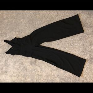 Pull and Bear Jumper